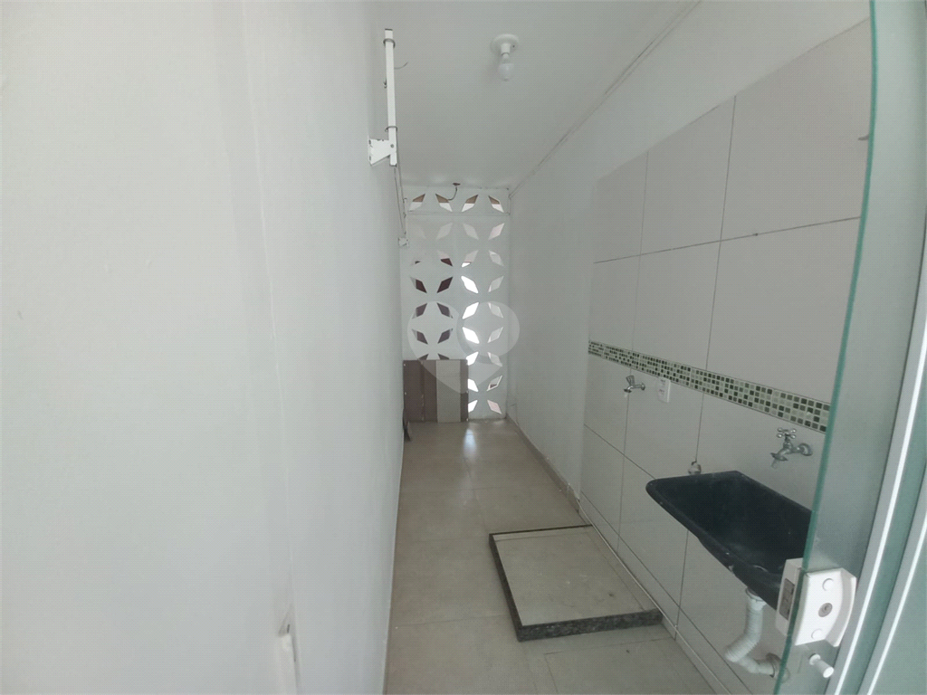 Venda Sobrado São José Dos Campos Jardim Rodolfo REO942433 39