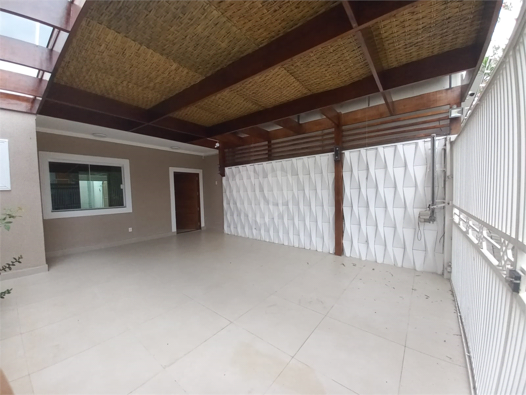 Venda Sobrado São José Dos Campos Jardim Rodolfo REO942433 53