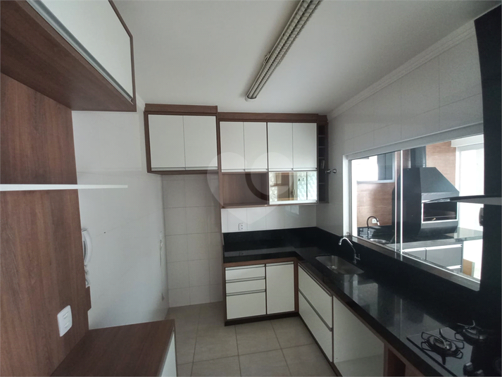 Venda Sobrado São José Dos Campos Jardim Rodolfo REO942433 60