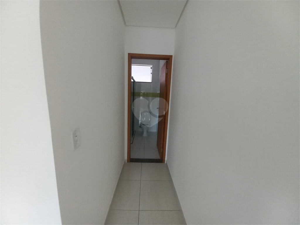 Venda Sobrado São José Dos Campos Jardim Rodolfo REO942433 42