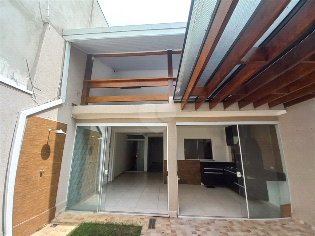 Venda Sobrado São José Dos Campos Jardim Rodolfo REO942433 51