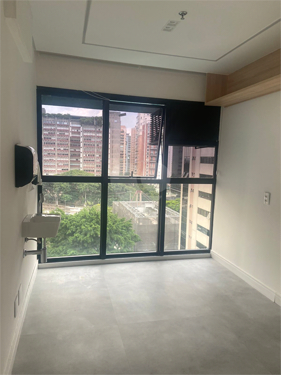 Aluguel Salas São Paulo Vila Olímpia REO942441 32