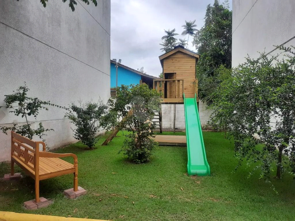 Venda Casa São Sebastião Camburi REO942447 51