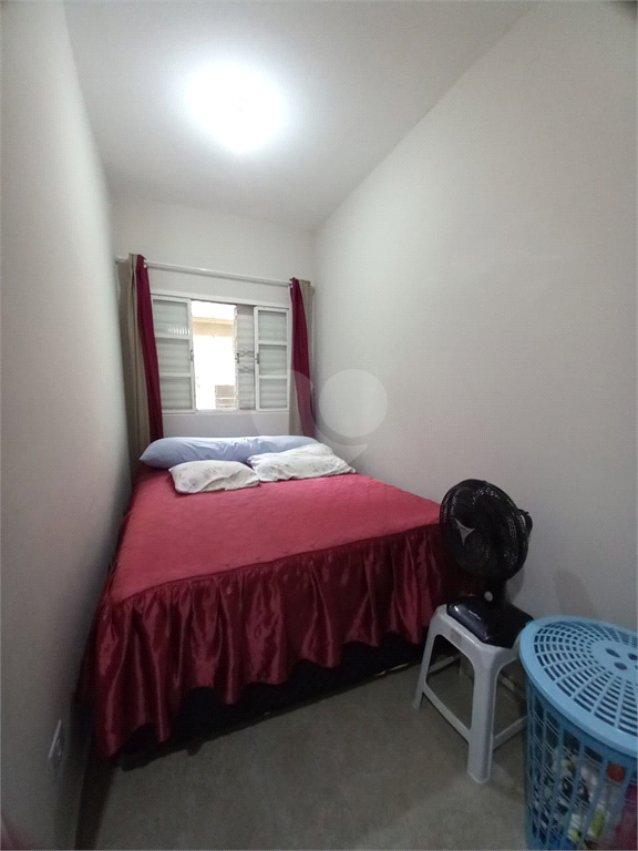 Venda Apartamento Caraguatatuba Massaguaçu REO942450 7