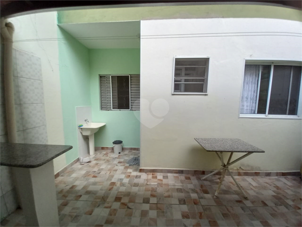 Venda Apartamento Caraguatatuba Massaguaçu REO942450 9