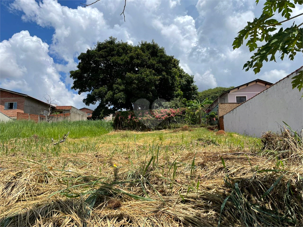 Venda Terreno Piracicaba Vale Do Sol REO942454 5