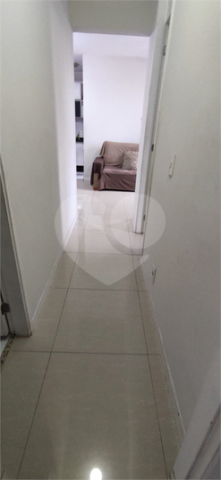 Venda Apartamento Rio De Janeiro Parada De Lucas REO942470 10