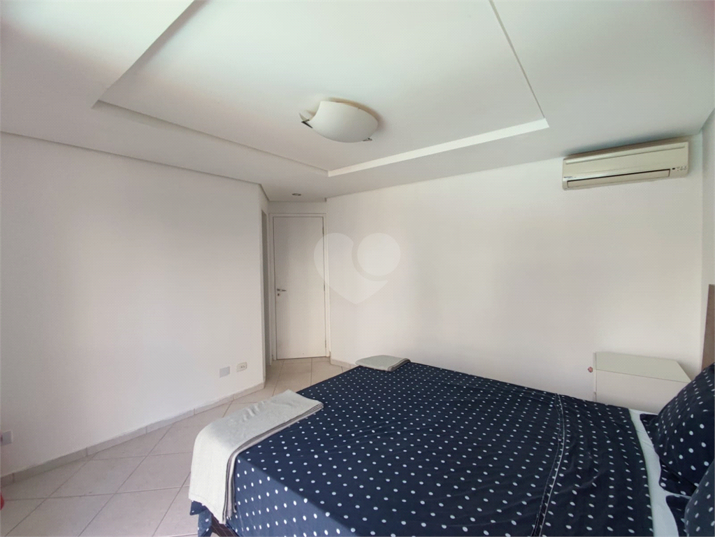 Venda Apartamento São Paulo Vila Nova Conceição REO942472 28