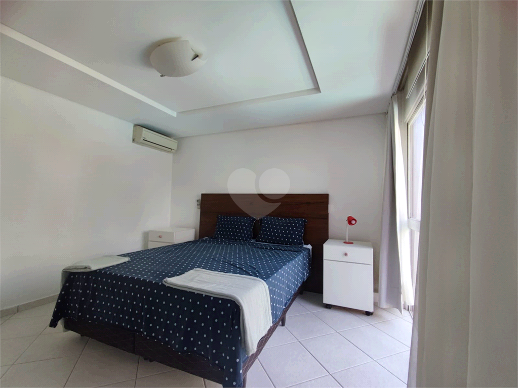 Venda Apartamento São Paulo Vila Nova Conceição REO942472 27