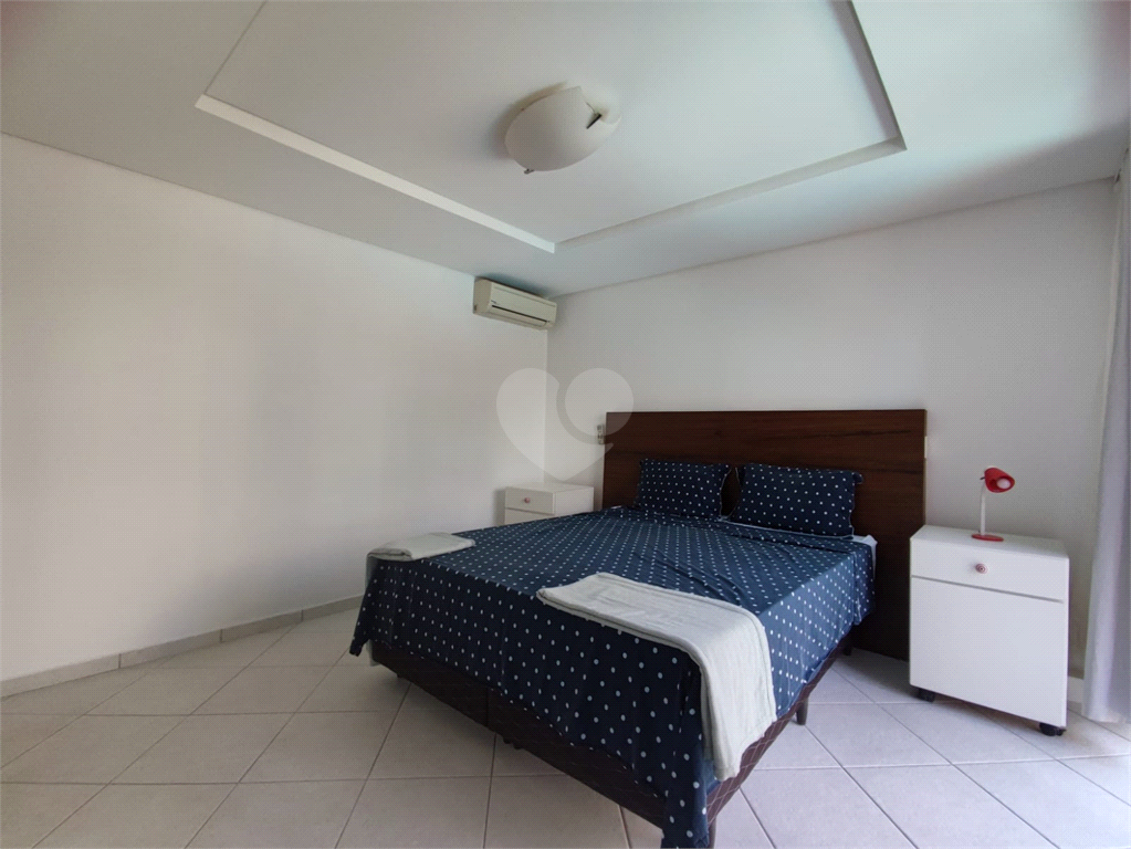 Venda Apartamento São Paulo Vila Nova Conceição REO942472 26