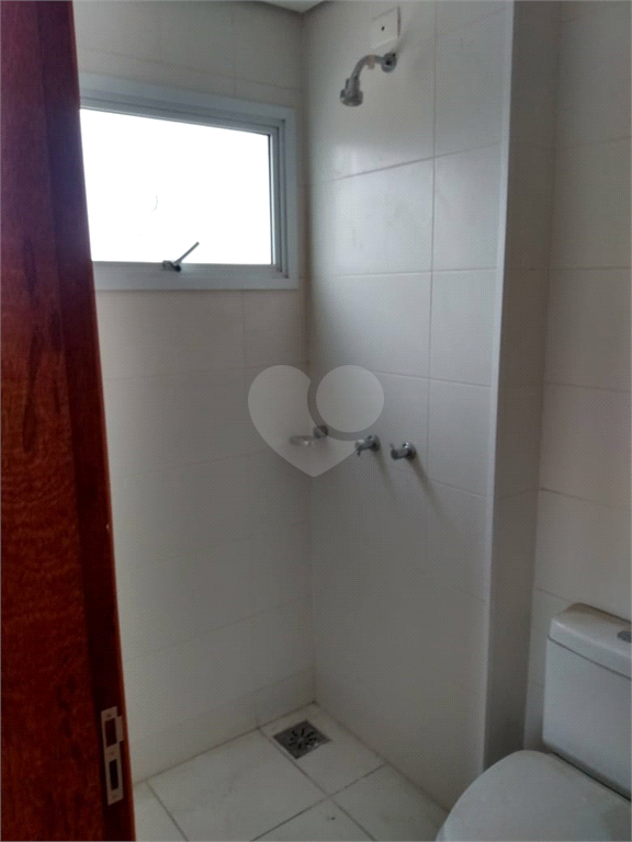 Venda Apartamento Salto Vila Henrique REO942481 27