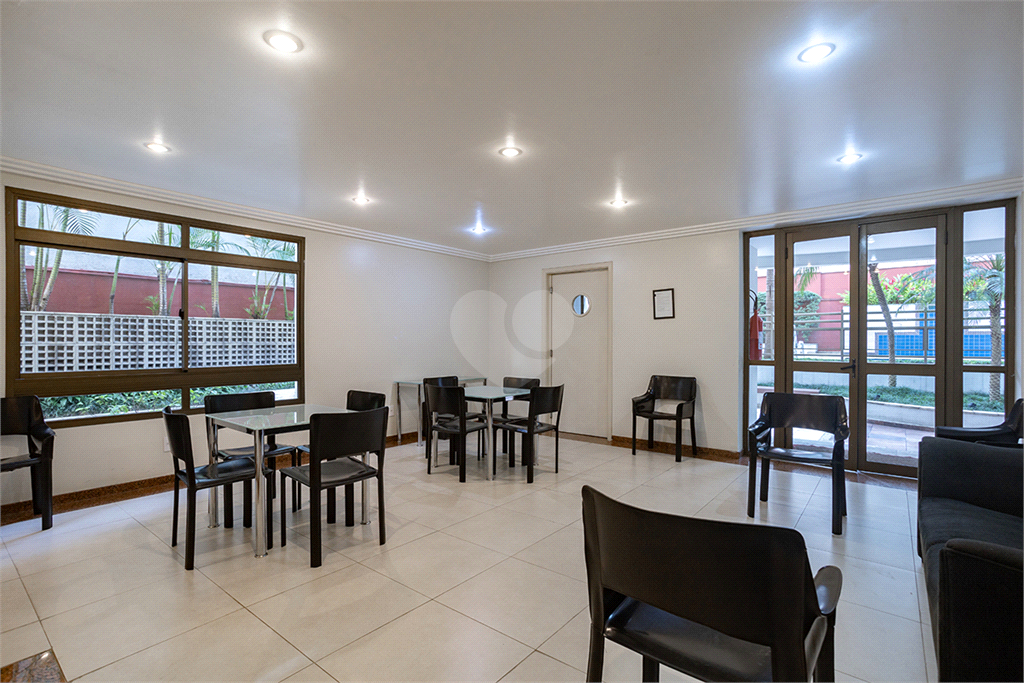 Venda Apartamento São Paulo Pinheiros REO942485 31