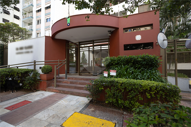 Foto REO942485