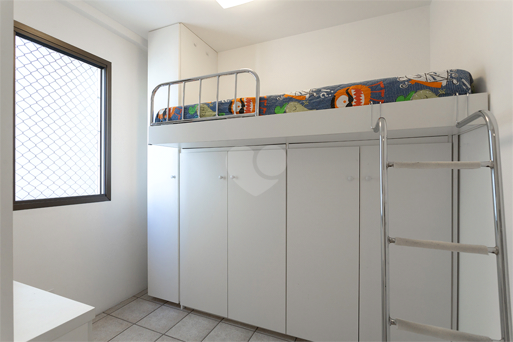 Venda Apartamento São Paulo Pinheiros REO942485 18