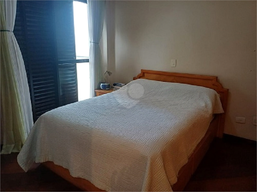 Venda Apartamento São Paulo Vila Monumento REO942486 9