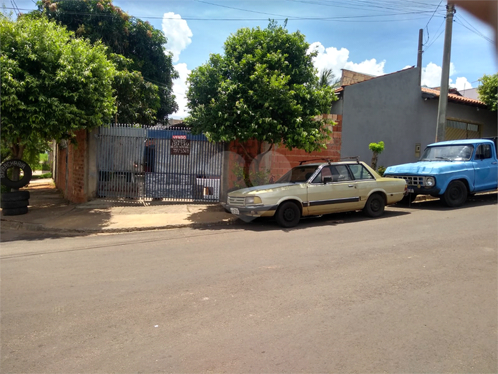 Foto REO942493