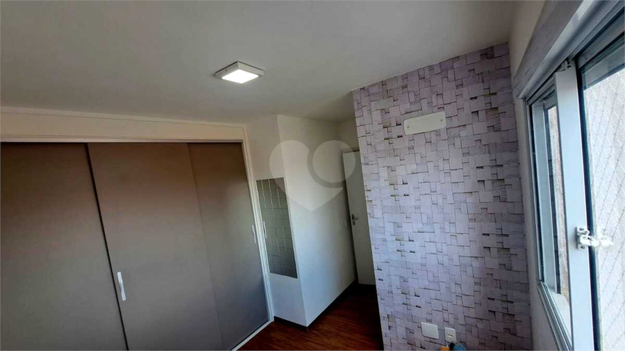 Venda Apartamento Santo André Vila Metalúrgica REO942505 15