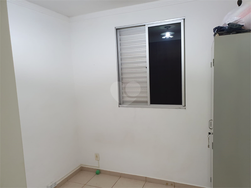 Venda Cobertura Bauru Jardim Panorama REO942512 49