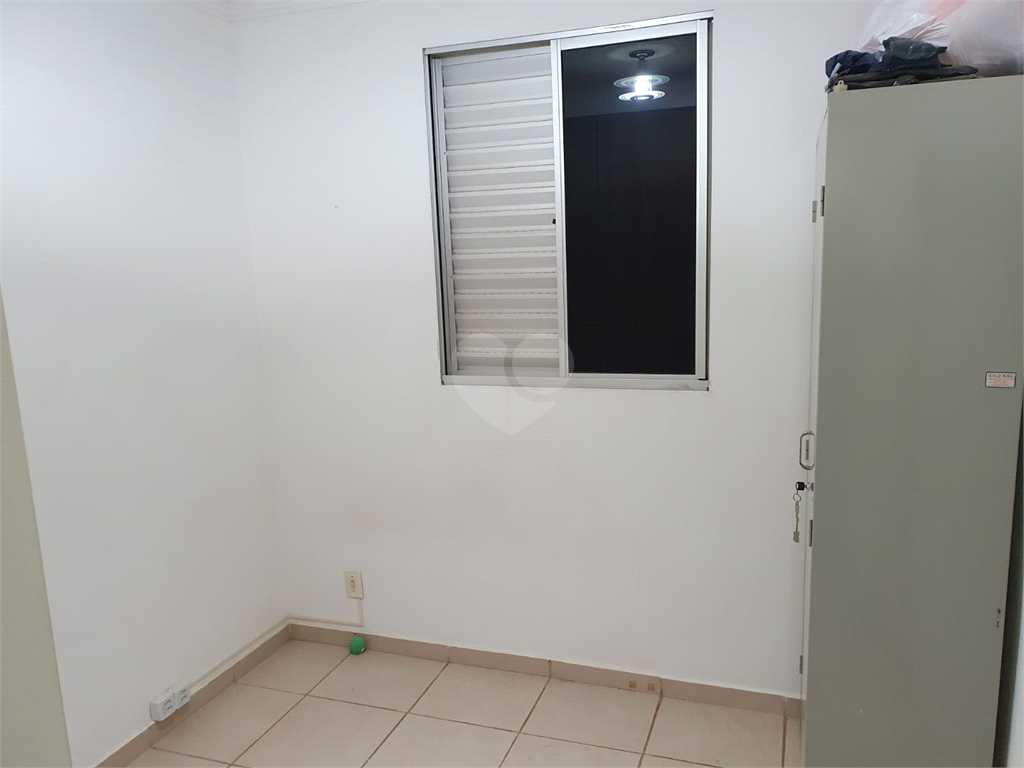 Venda Cobertura Bauru Jardim Panorama REO942512 36