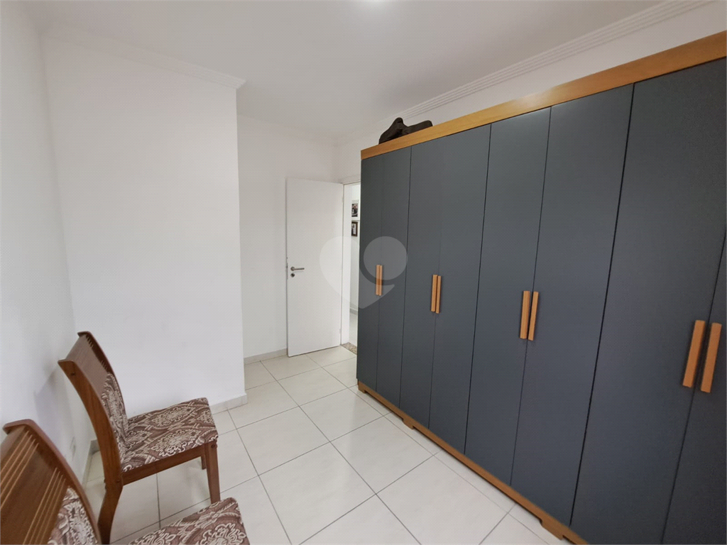 Venda Apartamento Praia Grande Canto Do Forte REO942519 25