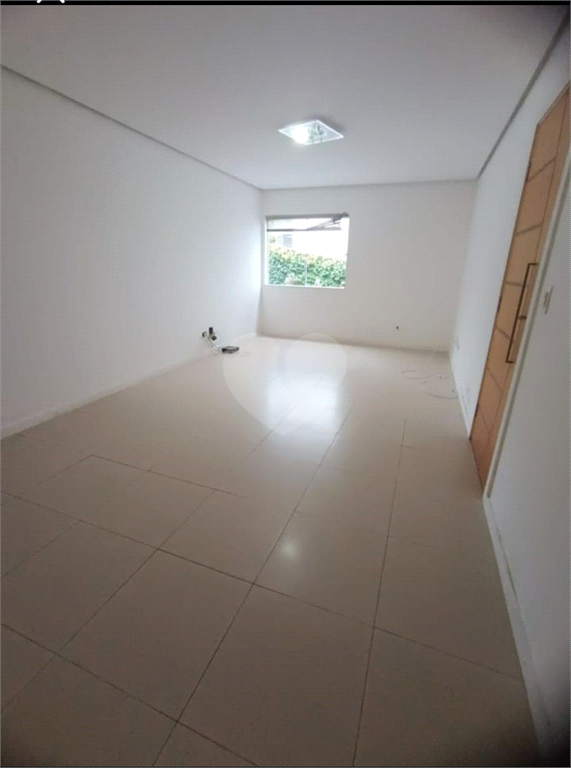 Venda Casa Poços De Caldas Centro REO942522 7