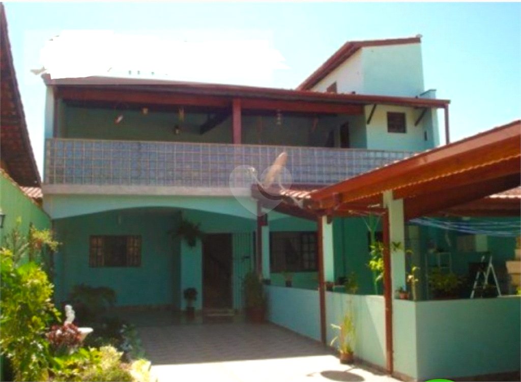 Venda Casa Caraguatatuba Jardim Joamar REO942523 1