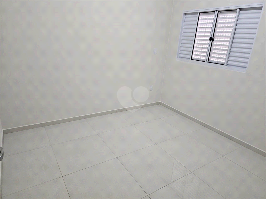 Venda Casa Araraquara Parque Residencial Iguatemi REO942532 11