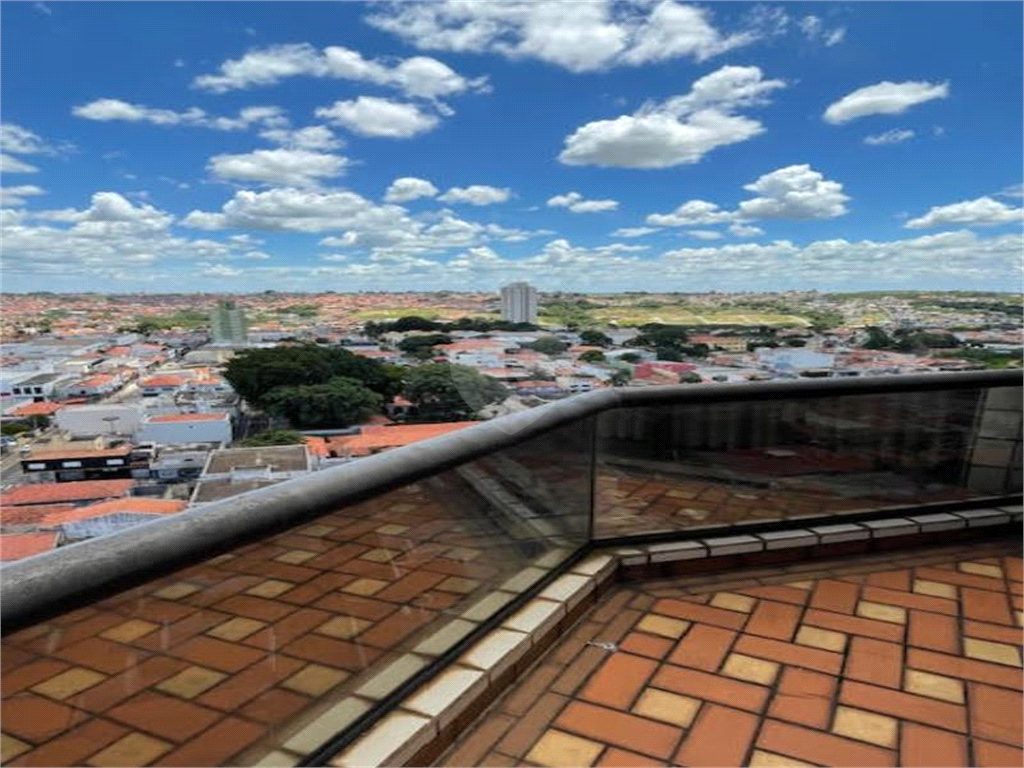 Venda Apartamento São Paulo Vila Santa Teresa (zona Sul) REO942533 4