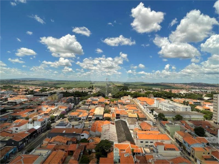 Venda Apartamento São Paulo Vila Santa Teresa (zona Sul) REO942533 2