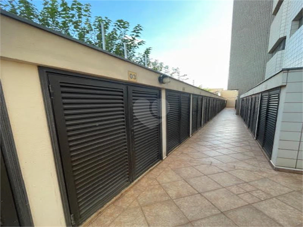 Venda Apartamento São Paulo Vila Santa Teresa (zona Sul) REO942533 26