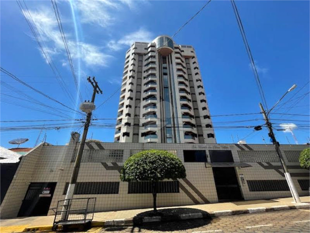 Venda Apartamento São Paulo Vila Santa Teresa (zona Sul) REO942533 48