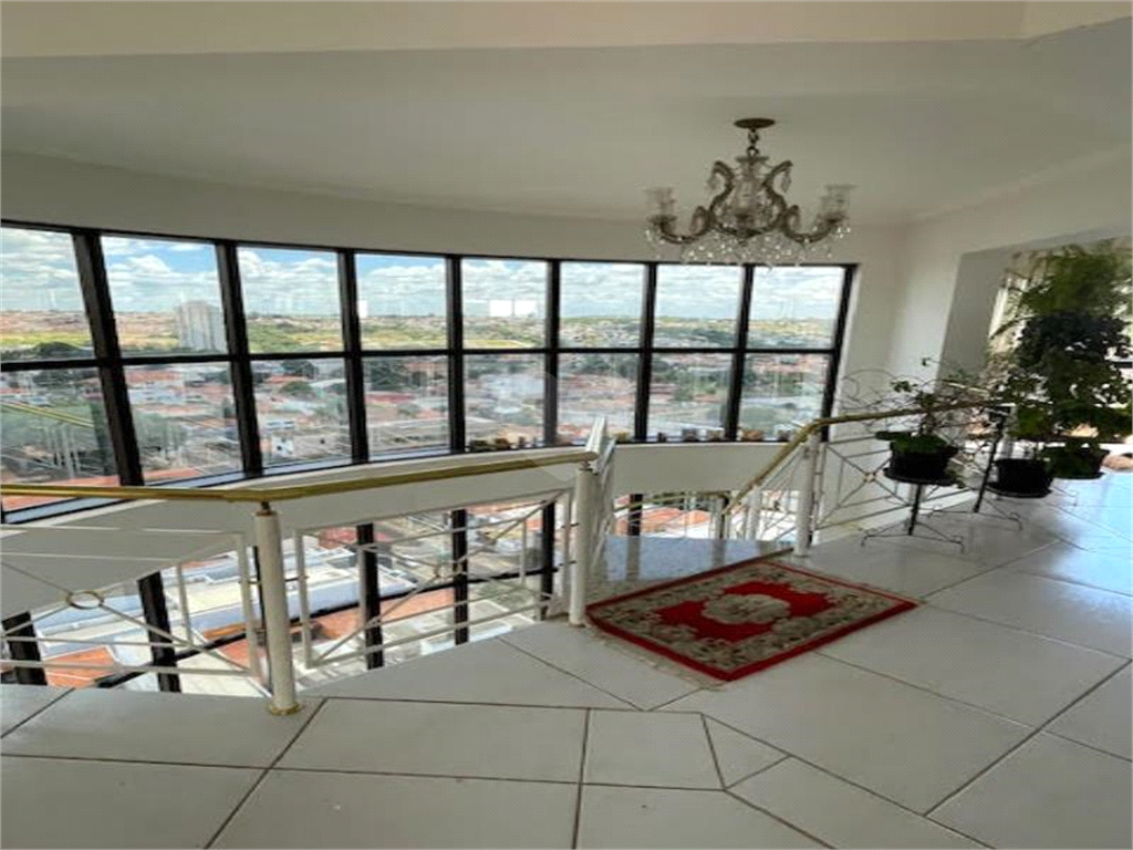 Venda Apartamento São Paulo Vila Santa Teresa (zona Sul) REO942533 3