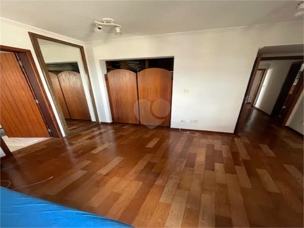 Venda Apartamento São Paulo Vila Santa Teresa (zona Sul) REO942533 16