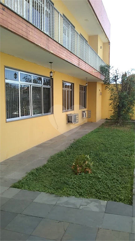 Venda Apartamento Rio De Janeiro Penha Circular REO942544 38