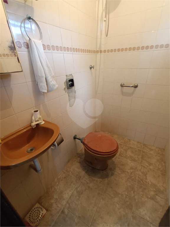 Venda Apartamento Rio De Janeiro Penha Circular REO942544 30