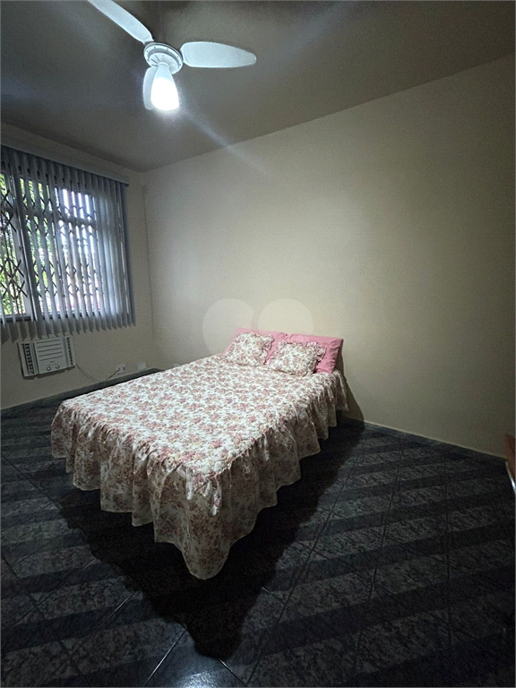 Venda Apartamento Rio De Janeiro Penha Circular REO942544 17