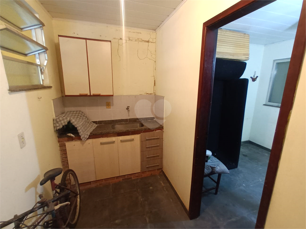 Venda Apartamento Rio De Janeiro Penha Circular REO942544 33