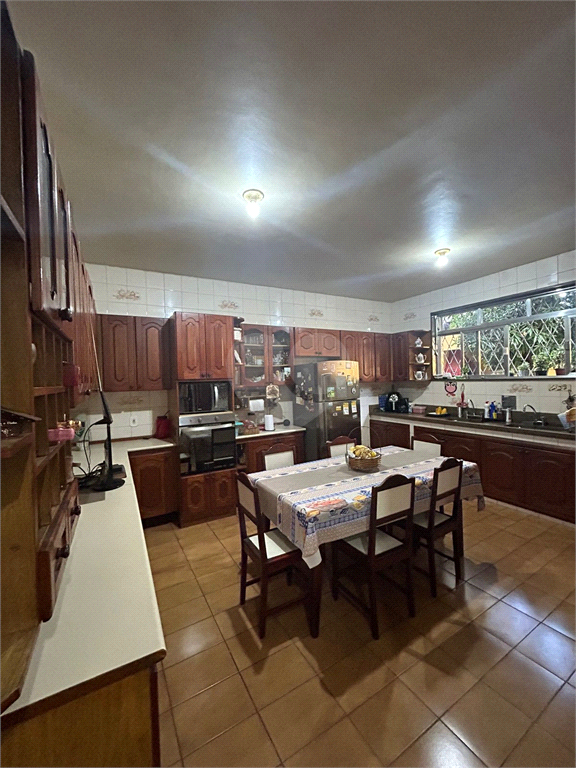 Venda Apartamento Rio De Janeiro Penha Circular REO942544 18