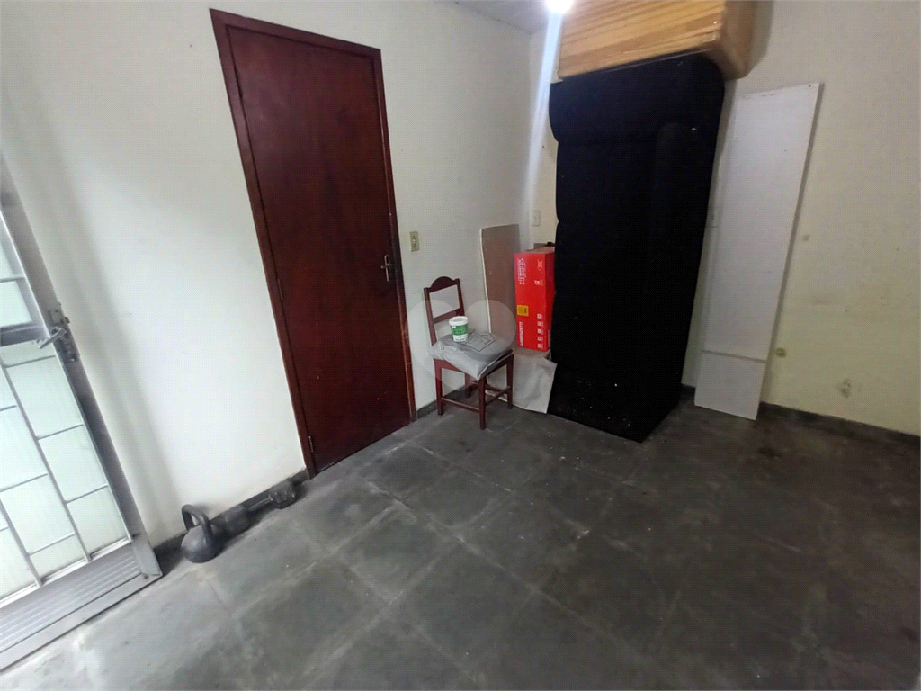 Venda Apartamento Rio De Janeiro Penha Circular REO942544 31