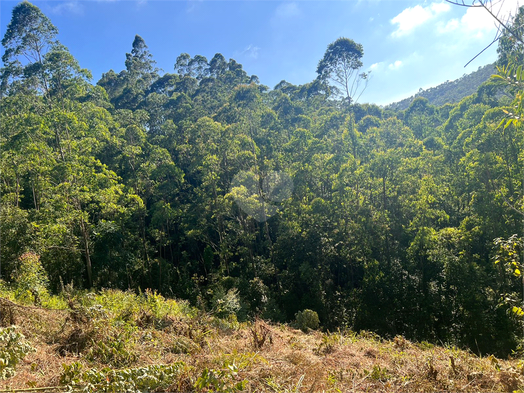 Venda Loteamento Cajamar Serra Dos Lagos (jordanésia) REO942545 10