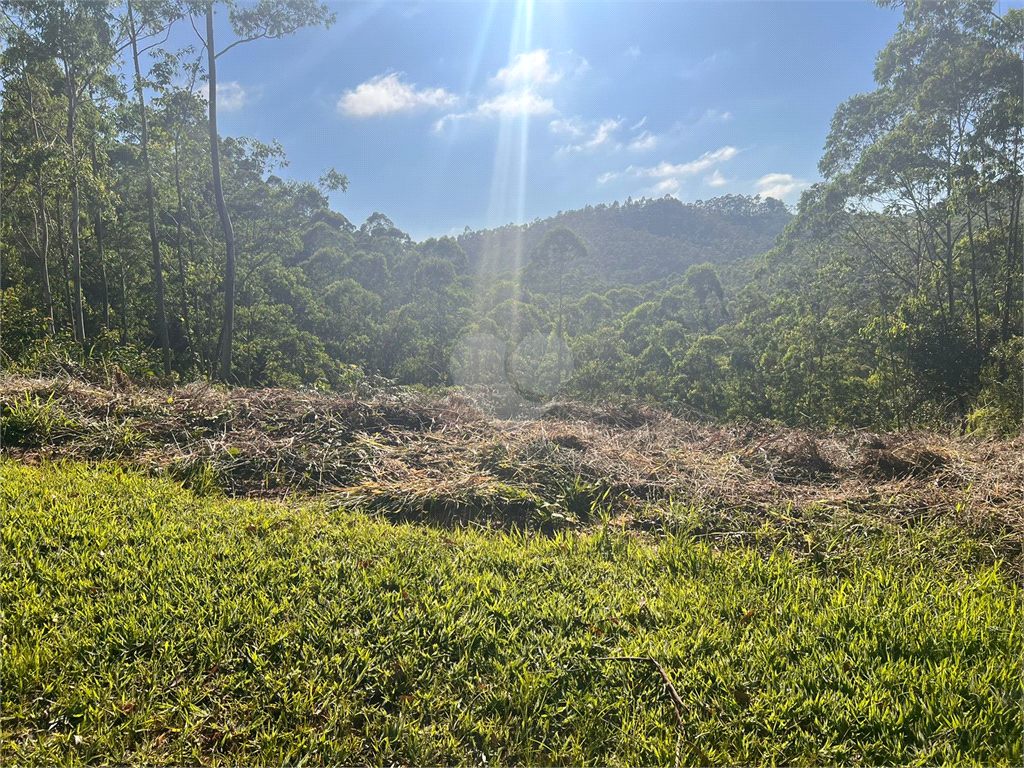 Venda Loteamento Cajamar Serra Dos Lagos (jordanésia) REO942545 7