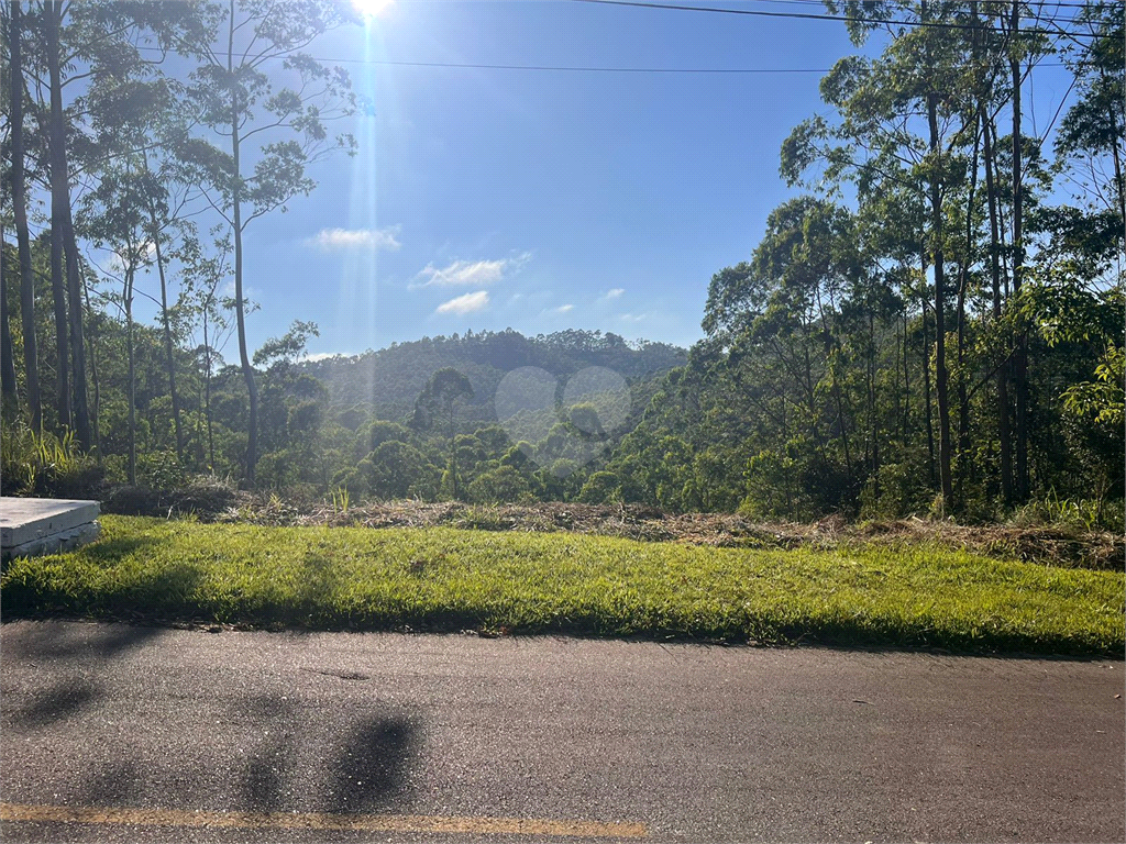 Venda Loteamento Cajamar Serra Dos Lagos (jordanésia) REO942545 14