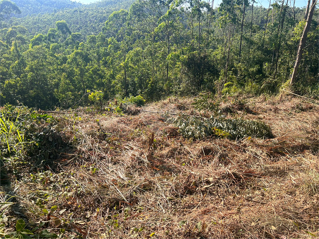 Venda Loteamento Cajamar Serra Dos Lagos (jordanésia) REO942545 9