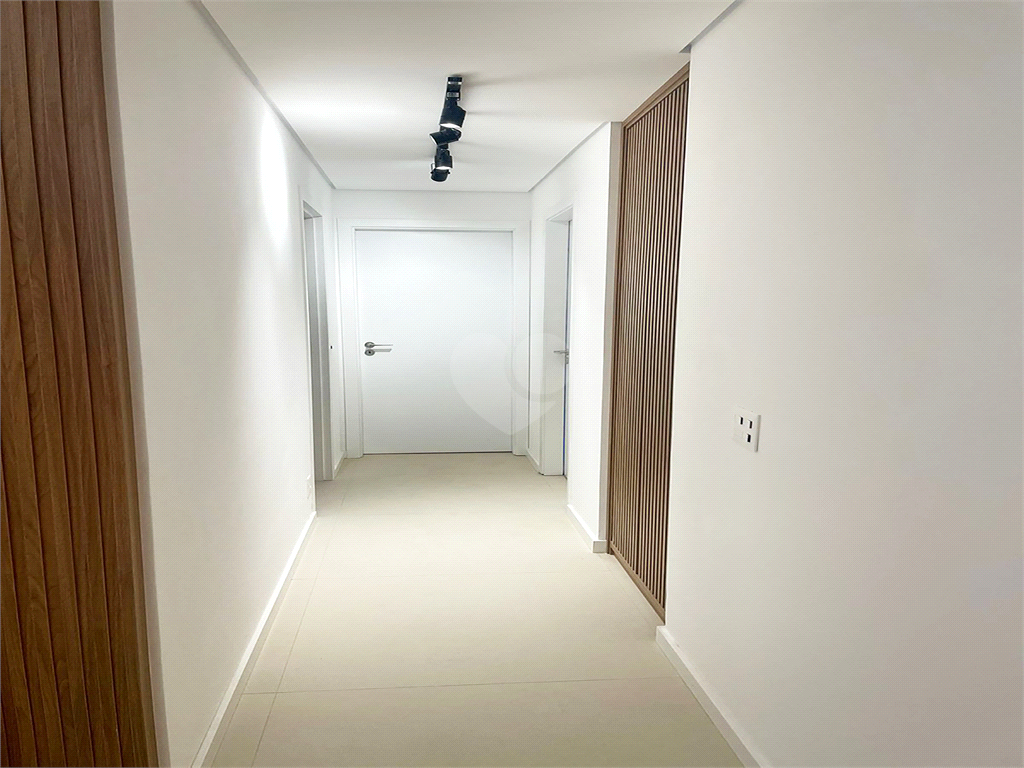 Aluguel Apartamento São Paulo Jardim Fonte Do Morumbi REO942560 19