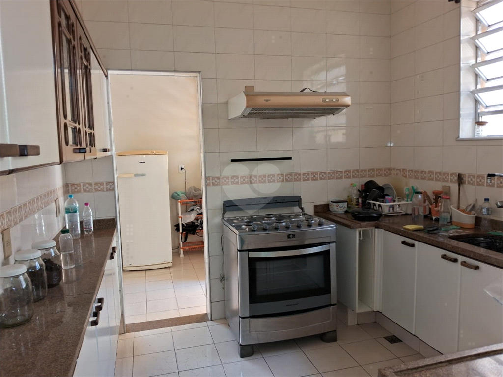 Venda Casa Rio De Janeiro Higienópolis REO942563 26