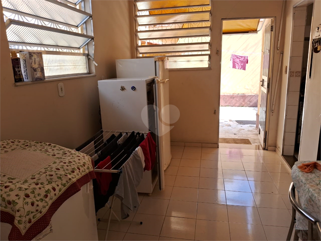 Venda Casa Rio De Janeiro Higienópolis REO942563 29