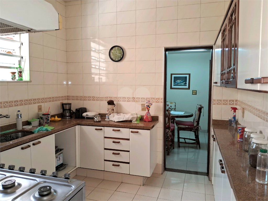 Venda Casa Rio De Janeiro Higienópolis REO942563 28