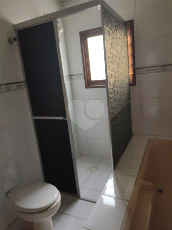 Venda Sobrado Dois Irmãos Centro REO942575 6