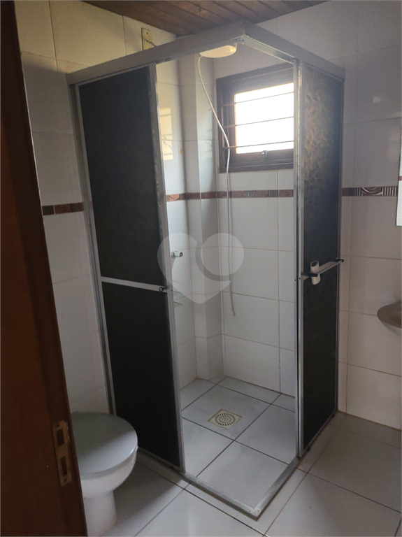 Venda Sobrado Dois Irmãos Centro REO942575 16