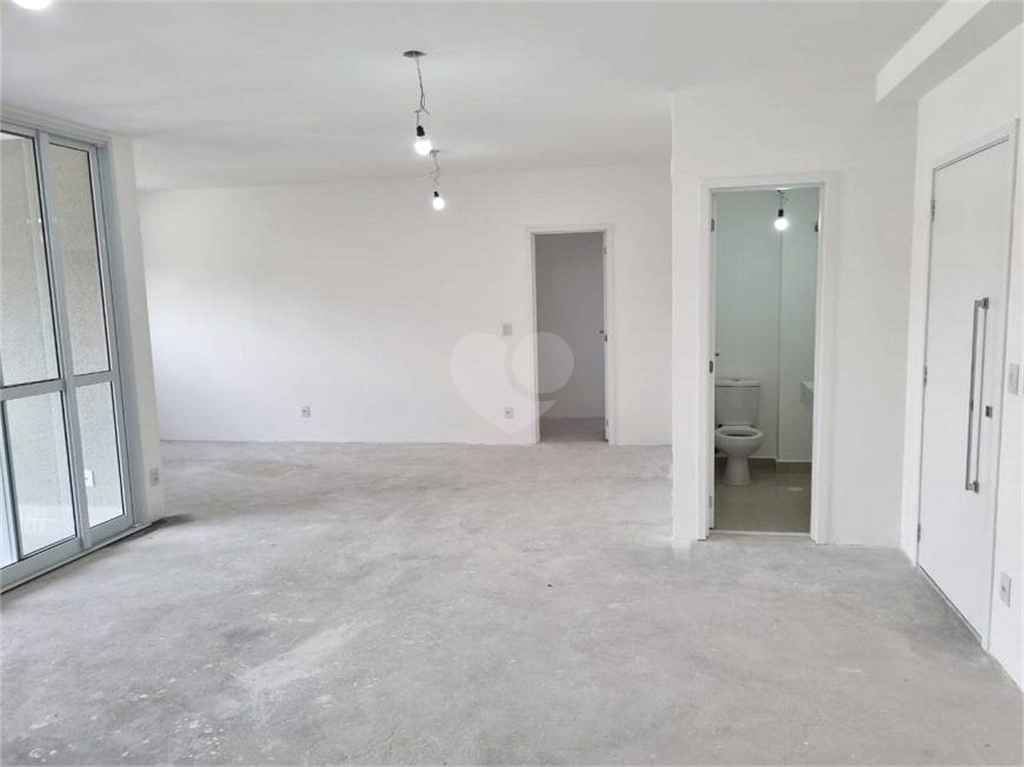 Venda Apartamento São Caetano Do Sul Osvaldo Cruz REO942579 8